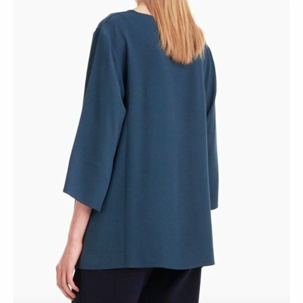 Marimekko Alanko Blouse